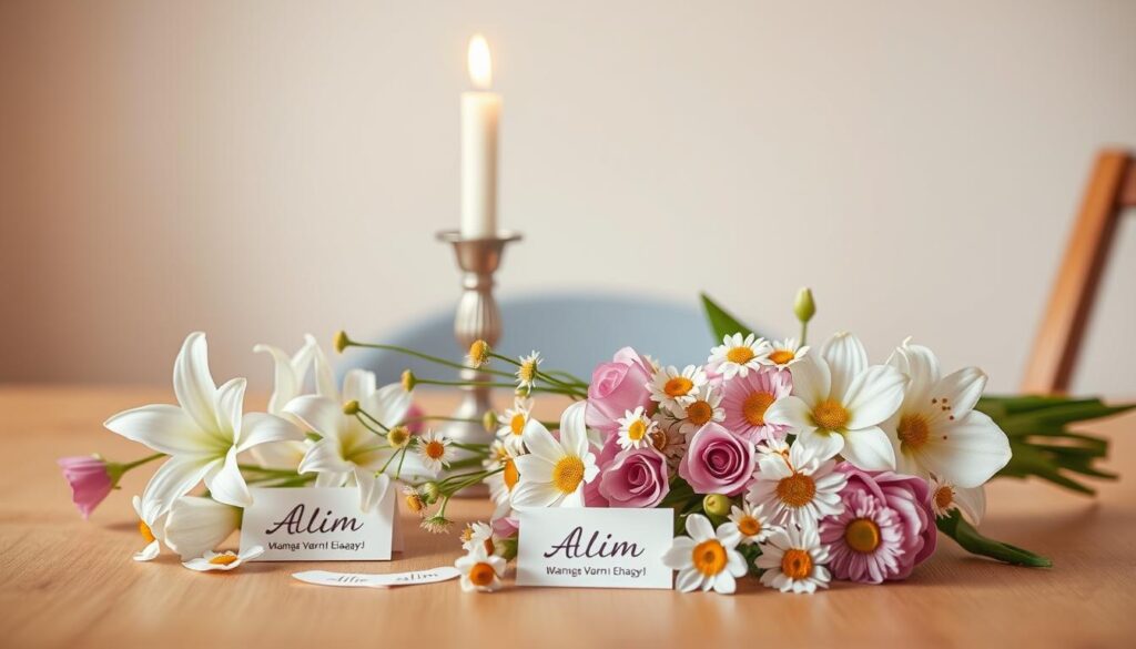 Alim