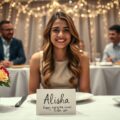 Alisha