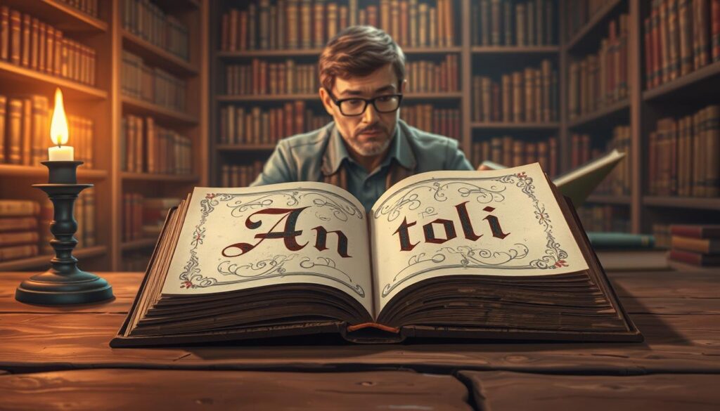 Anatolii