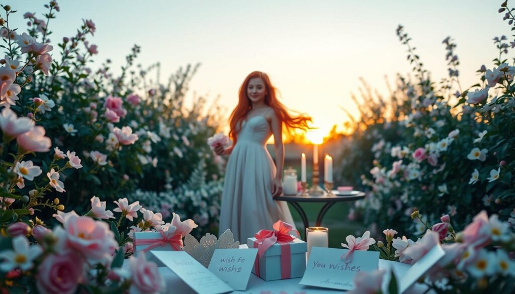 Ariel