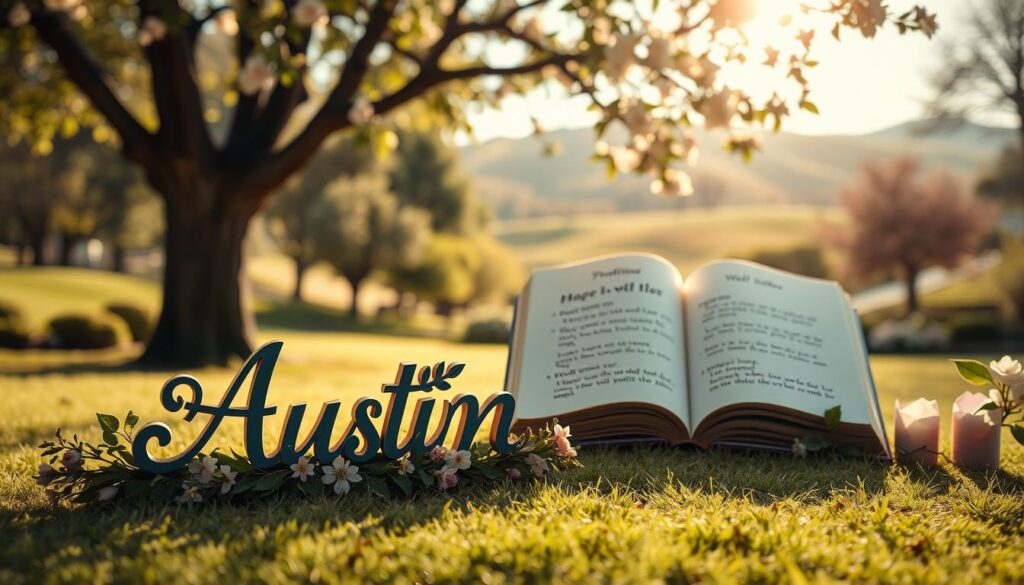 Austin