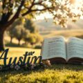 Austin