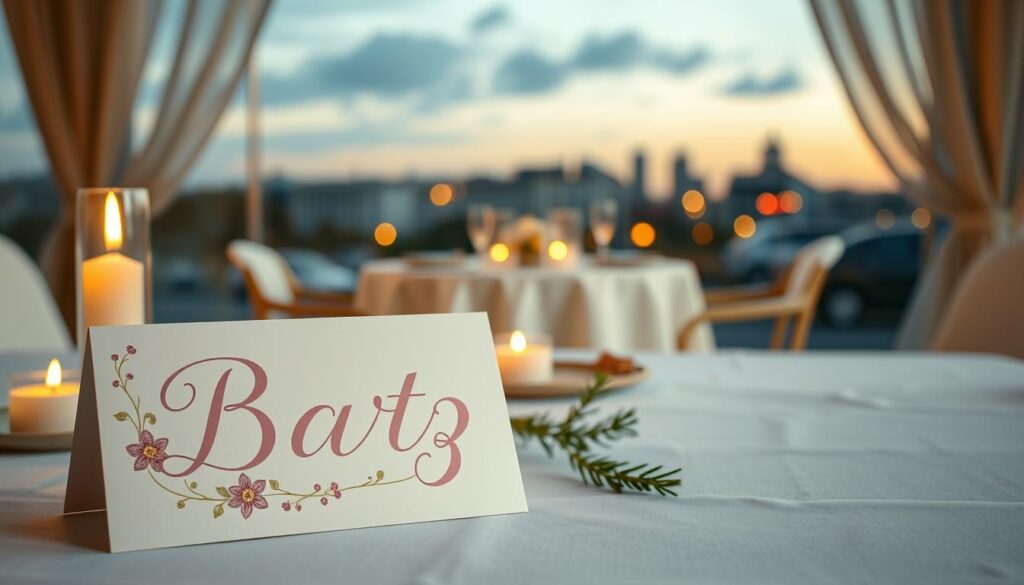 Bartosz