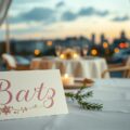 Bartosz
