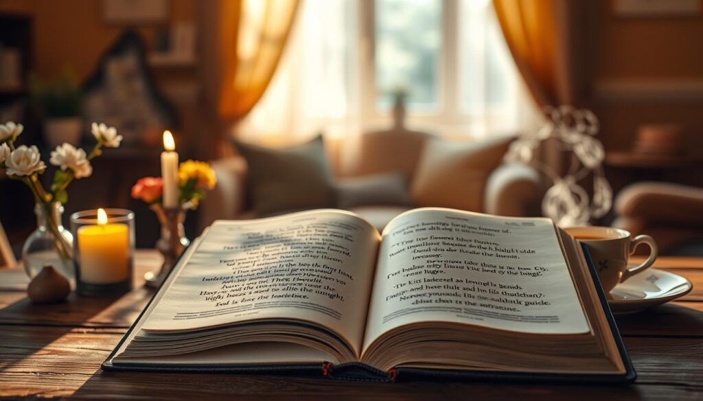 Biblijne cytaty