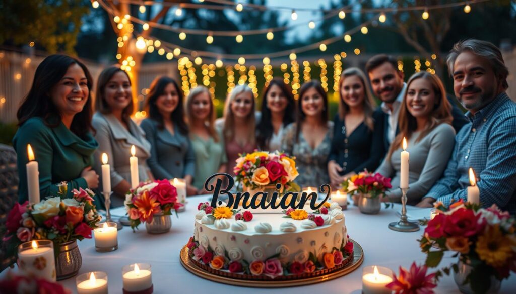 Braian