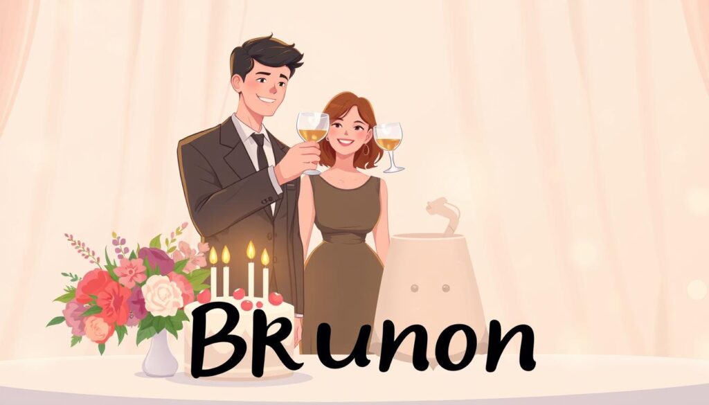 Brunon
