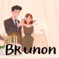 Brunon