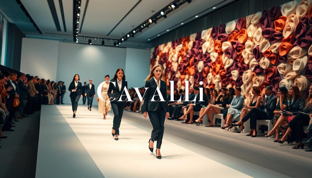 Cavalli