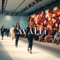 Cavalli