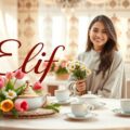 Elif