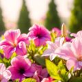 Flora