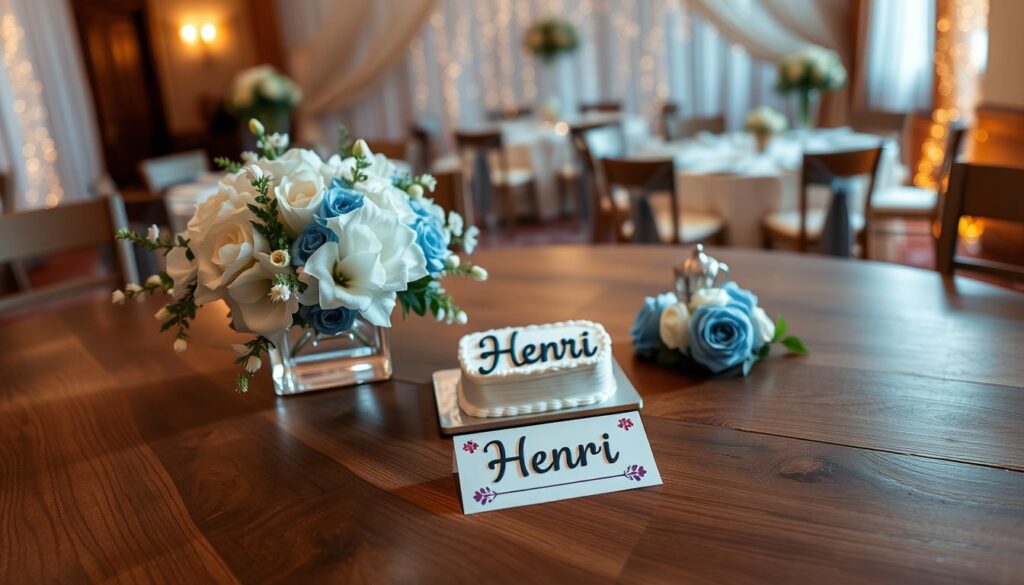 Henri