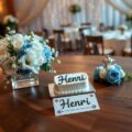 Henri