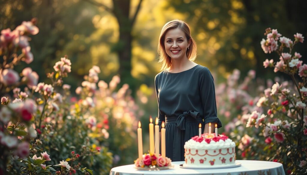 Ilona
