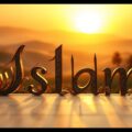 Islam