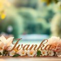 Ivanka