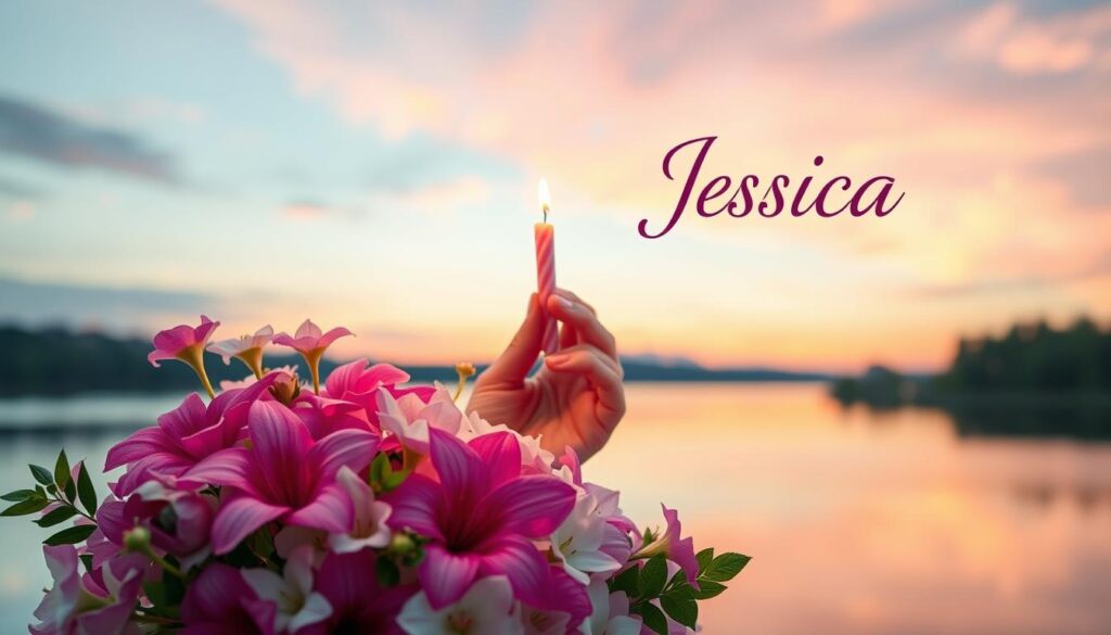 Jessica