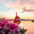Jessica
