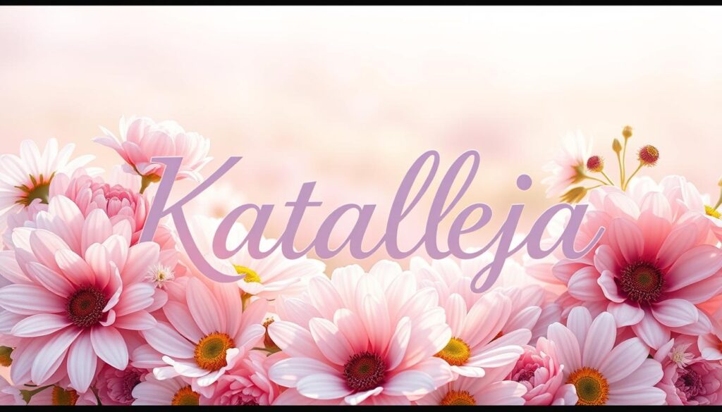 Kataleja