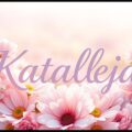 Kataleja