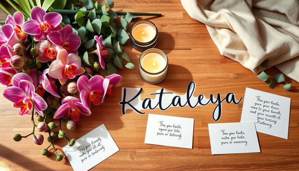 Kataleya