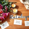 Kataleya