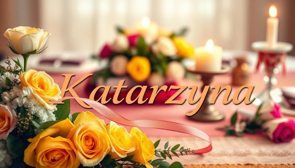 Katarzyna