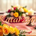 Katarzyna