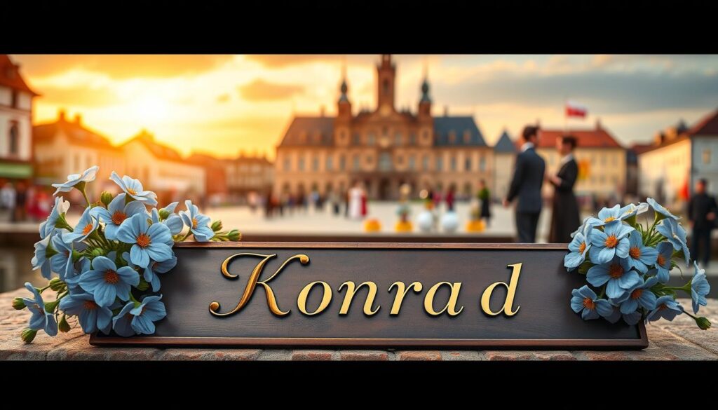 Konrad