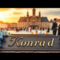 Konrad