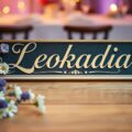 Leokadia