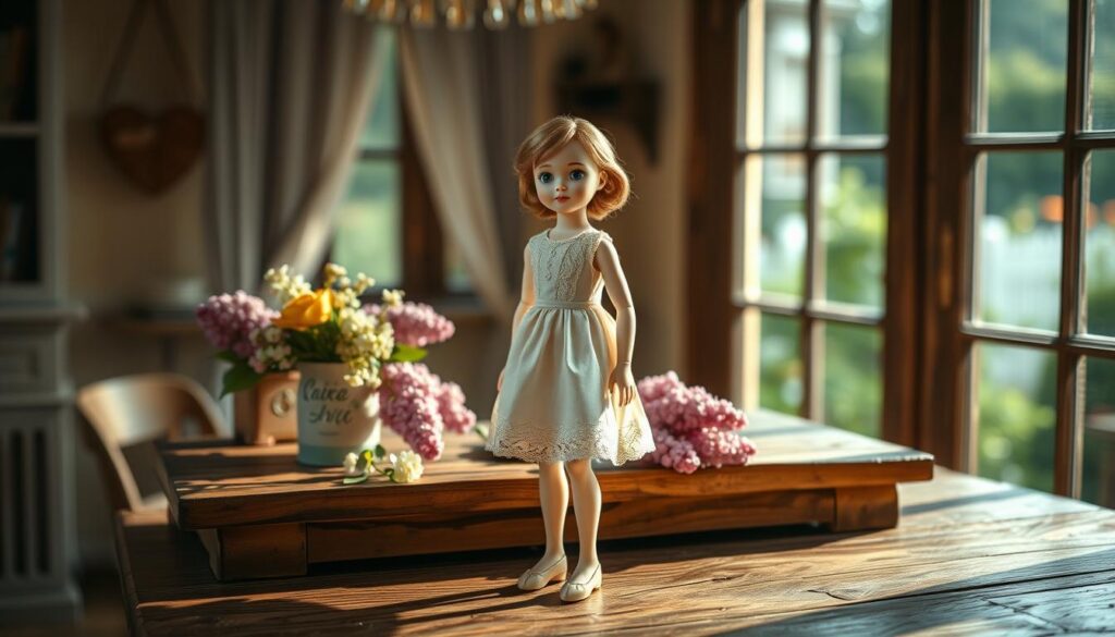 Lilli