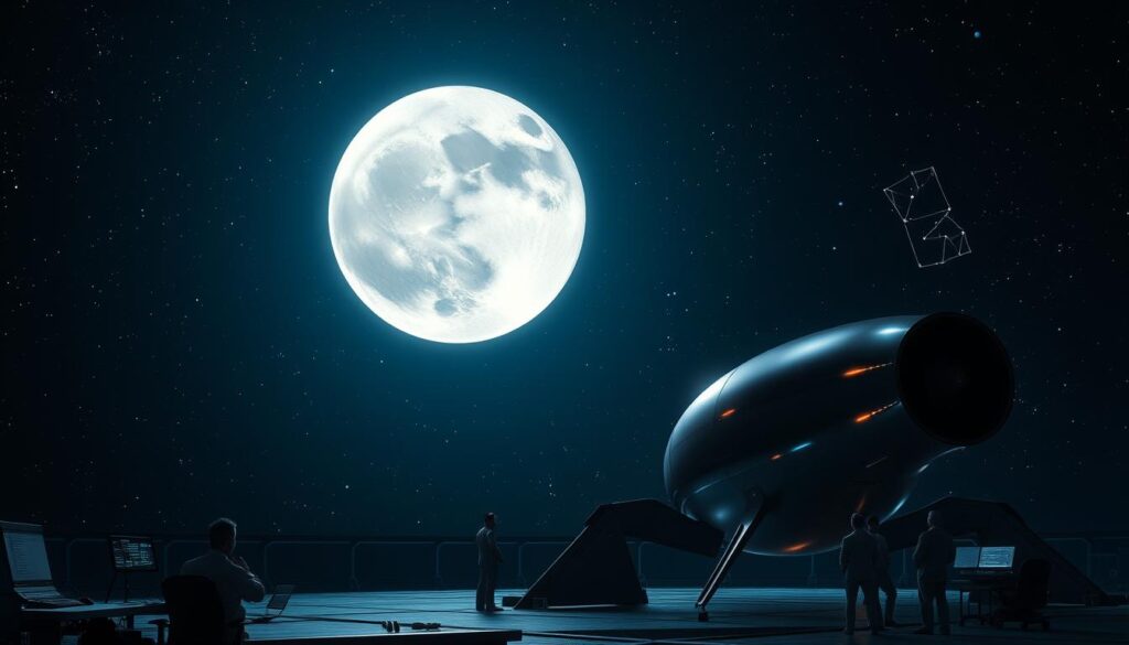 Luna