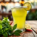 Margarita