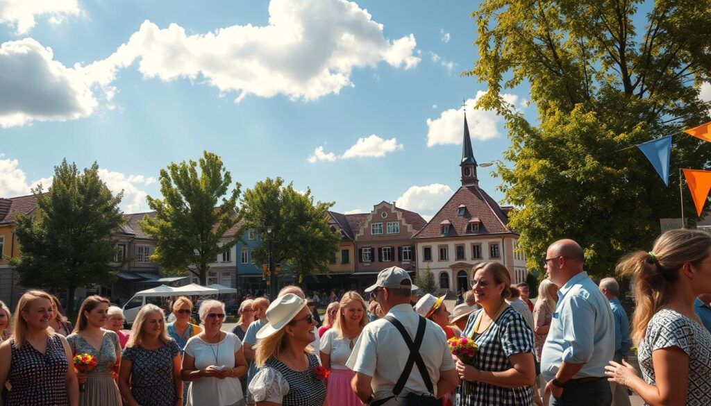 Miłosław
