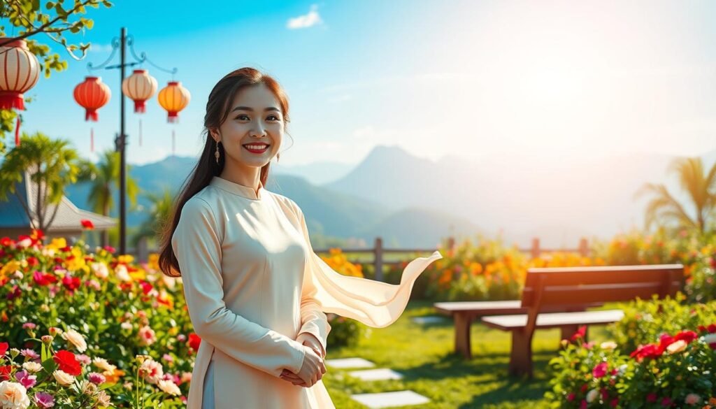 Minh anh