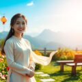 Minh anh
