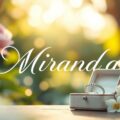 Miranda