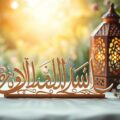Muhammed