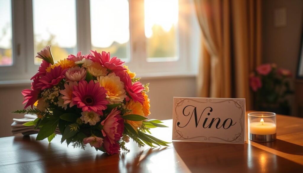 Nino