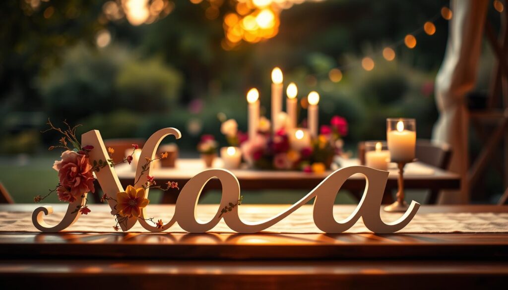 Noa