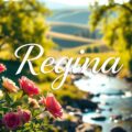 Regina