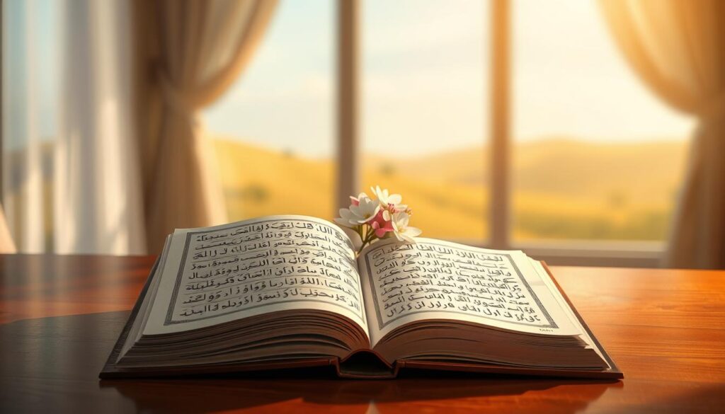 Tamir