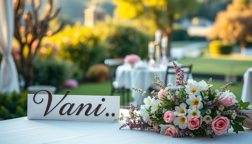 Vani