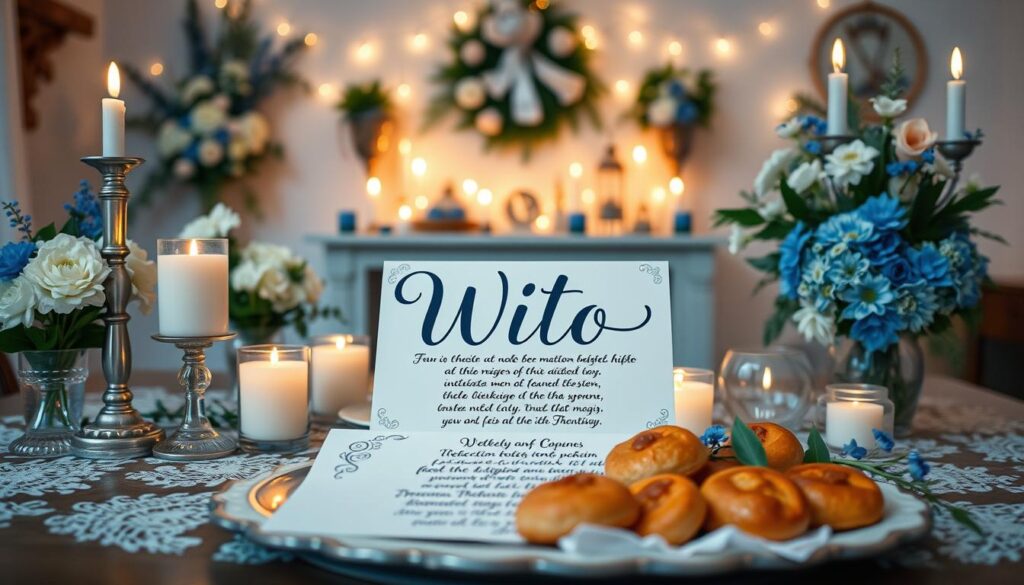 Wito