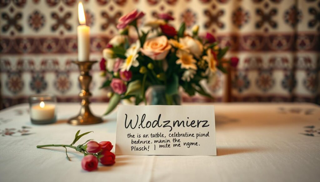 Włodzimierz