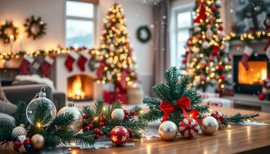 Życzenia na boże narodzenie i nowy rok