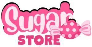 sugarstore.pl