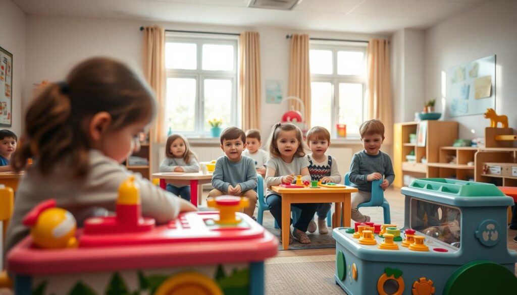 czy zerówka jest obowiązkowa